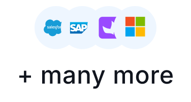 more-integrations-badge