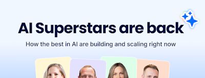 AI SUmmit AI SUmmit