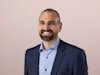 Joe Cicman, Forrester
