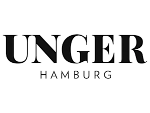 Logo of UNGER 