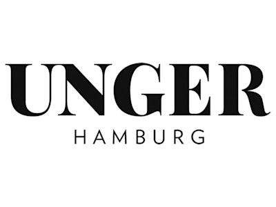 Unger logo