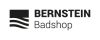 Bernstein Badshop