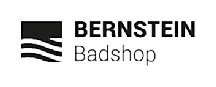 Bernstein Badshop