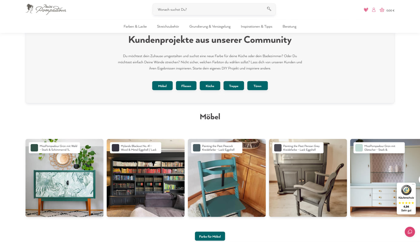 Case-Study_MissPompadour_Kundenprojekte