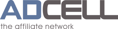 ADCELL Logo