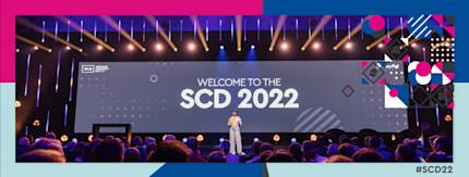 Shopware Community Day 2022 – the recap
