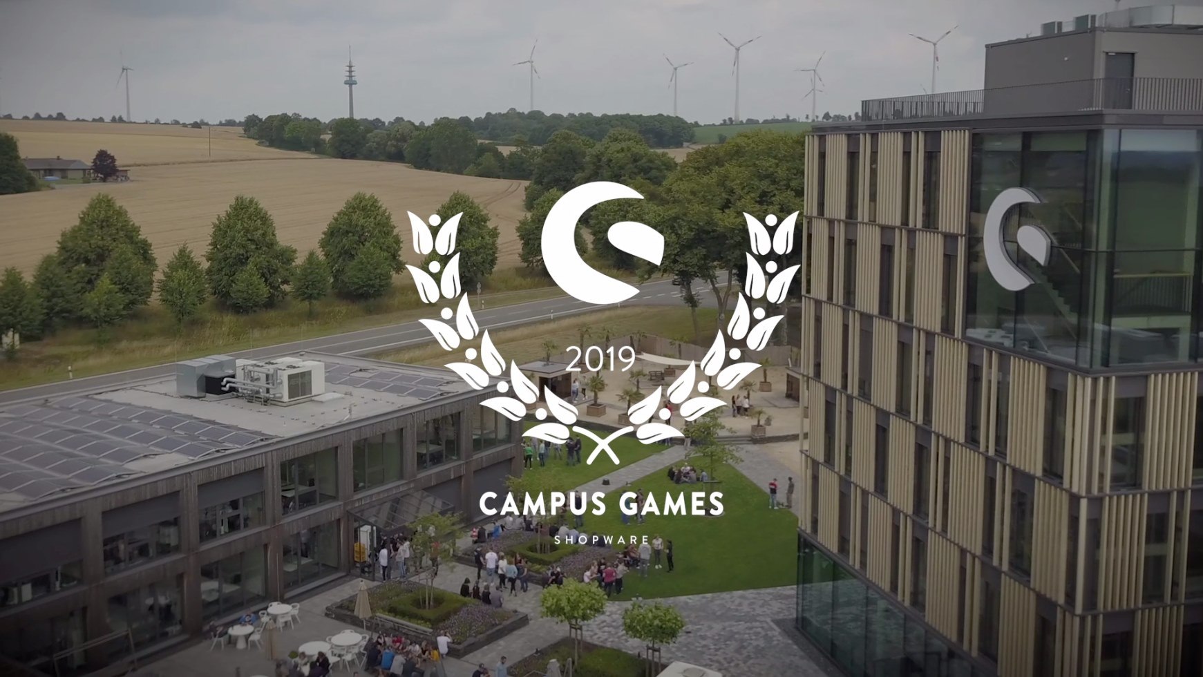 https:Jobs Social Image Campus Games