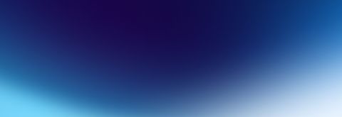 Commerce-Impact-Day: Hero Banner: Blue background 