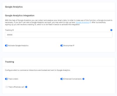 Google Ads enhanced conversion Google Ads enhanced conversion