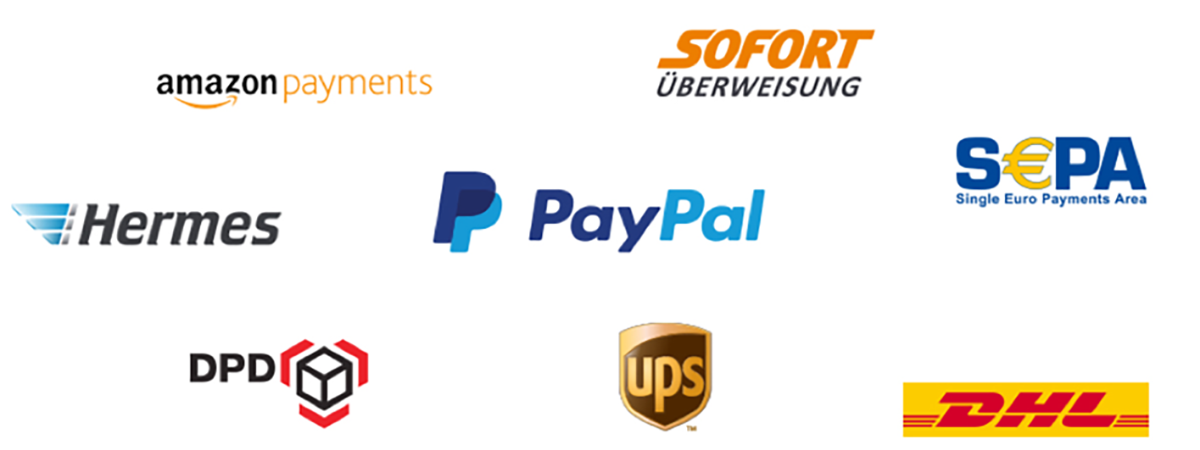 payment-anbieter