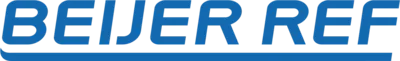 Beijer Ref Logo