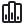 Icoon Geavanceerde B2B-productcatalogi