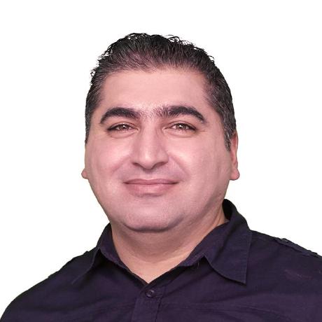 Edip Aydin