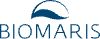 BIOMARIS