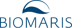 Logo from the brand Biomaris 