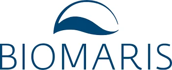 Biomaris Logo
