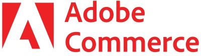 adobe-commerce