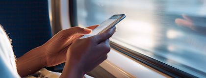 Pagespeed-Guide für E-Commerce Shopbetreiber: Diagnose und Maßnahmen