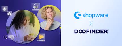 In che modo gli strumenti Search & Discovery possono migliorare la tua attività online?