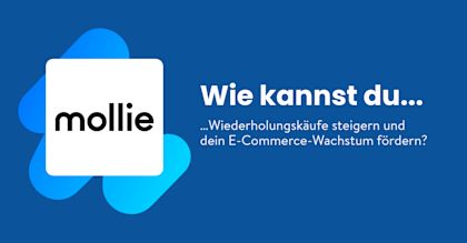 Wie kannst du Wiederholungskäufe steigern und dein E-Commerce-Wachstum fördern