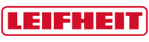 LEIFHEIT