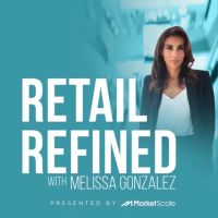 retail refined best ecommerce podcasts