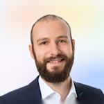 JONAS DAMBACHER  JONAS DAMBACHER