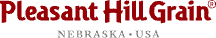Pleasant Hill Grain