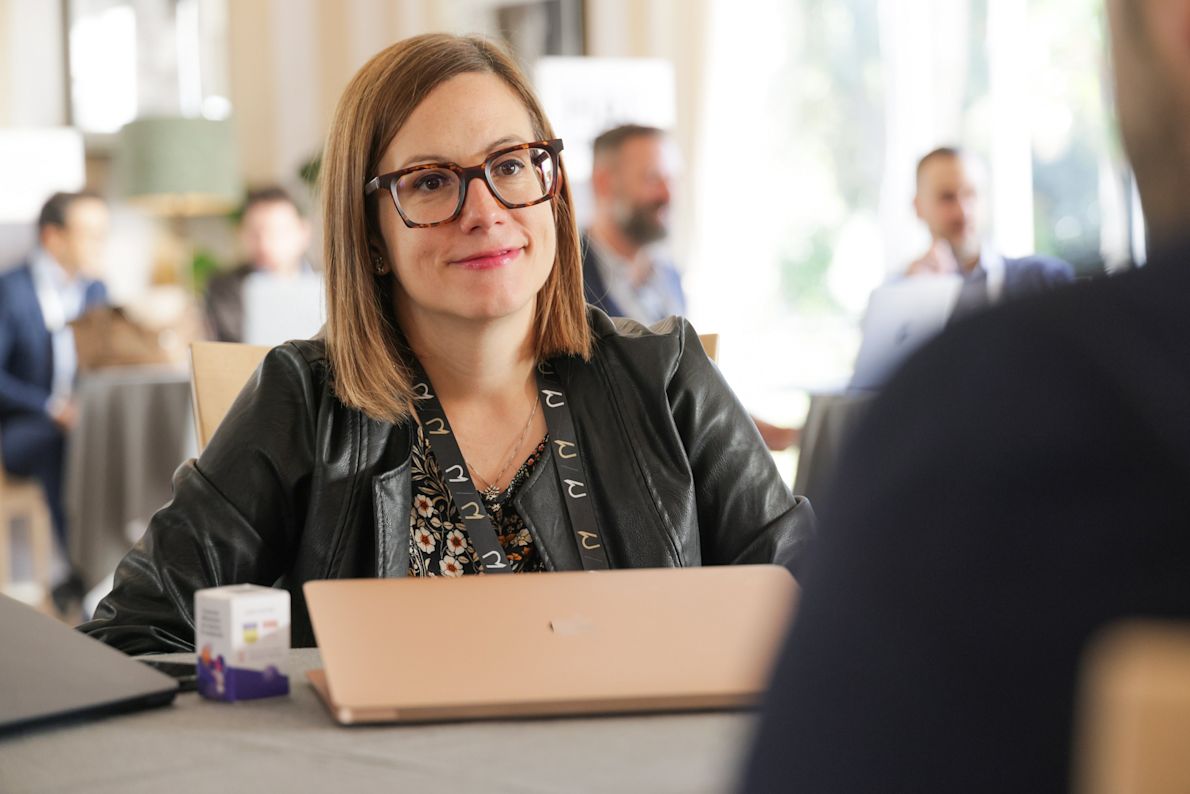 paola corain paola corain