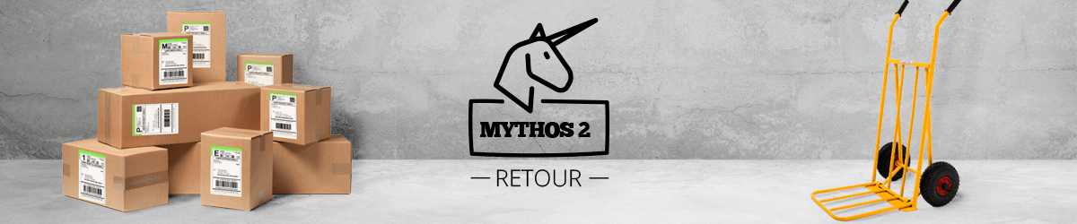 Mythos2-Cross-Selling