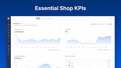 eyJwYXRoIjoic2hvcHdhcmVcL2ZpbGVcL3hoeVo4VFdKRXJHTmY1NnpVRnZNLnBuZyJ9 shopware PeG6hdQb0bEbf0SiJla1XSmxHP6gsVX08SL5WFkix Y