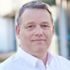 Andre Bergmann - Head of Technology Delica Deutschland GmbH