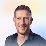 Jorrit Steinz