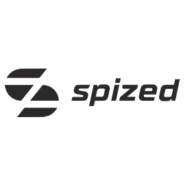 logo of spized 