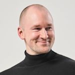 Gero Ostendorf Image