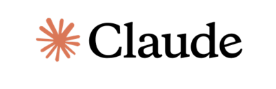 Claude Logo