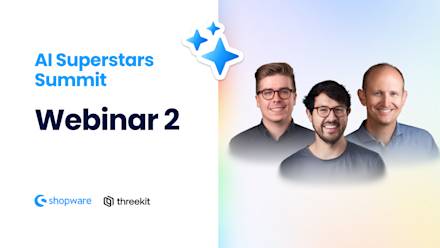 Webinar2 Youtube Thumbnail 1280x720 Webinar2 Youtube Thumbnail 1280x720