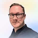 Tim Jurchen