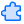 Puzzleteil-Icon