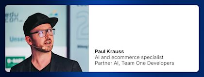 Agentic Commerce: How AI agents are reshaping digital commerce