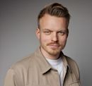 Stephan Lerch 