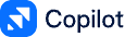Copilot product logo
