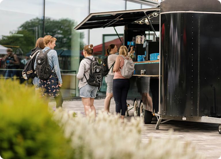 Careers Design Image Gallery 02