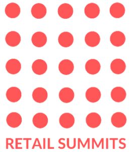 Atlanta eCommerce Summit
