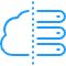 Icon Cloud-on-premise
