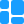 Icon Dashboard