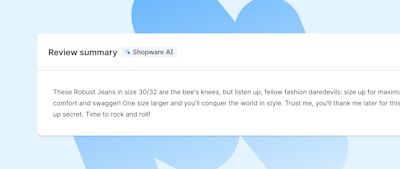 Review-summary.png Review-summary.png
