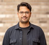 Author Harald Neuner picture Author Harald Neuner picture