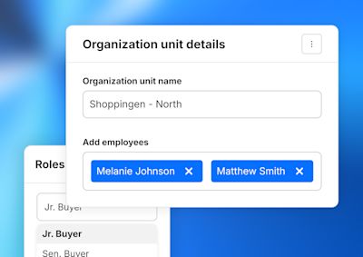 feature-announcement-2025-b2b-organization-unit feature-announcement-2025-b2b-organization-unit