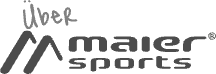 Maier Sports